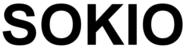 SOKIO